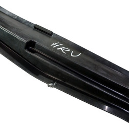 ACABAMENTO PARALAMA LADO DIRETO HRV 2016 A 2021