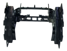 ACABAMENTO CONSOLE CENTRAL FUSCA TSI 2.0 2012 A 2013