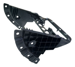 ACABAMENTO CONSOLE CENTRAL FUSCA TSI 2.0 2012 A 2013