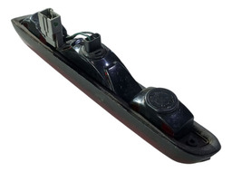 LANTERNA TETO BREAK LIGHT RANGER 1993 A 2012