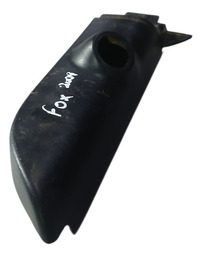 ACABAMENTO INTERNO RETROVISOR ELÉTRICO FOX 2003 A 2010