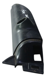 ACABAMENTO INTERNO RETROVISOR ELÉTRICO FOX 2003 A 2010