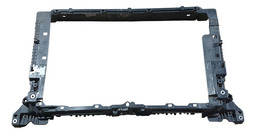 Painel Frontal Virtus Polo 2018 2022 Original