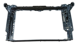 PAINEL FRONTAL VIRTUS POLO 2018 2022 ORIGINAL