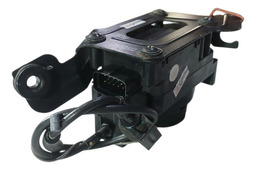 MÓDULO ACELERADOR ELETRÔNICO I30 2009 A 2012 ORIGINAL