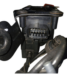 MÓDULO ACELERADOR ELETRÔNICO I30 2009 A 2012 ORIGINAL