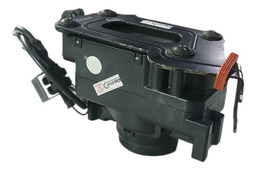 MÓDULO ACELERADOR ELETRÔNICO I30 2009 A 2012 ORIGINAL