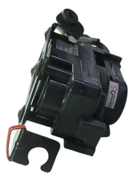 MÓDULO ACELERADOR ELETRÔNICO I30 2009 A 2012 ORIGINAL