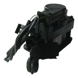 MÓDULO ACELERADOR ELETRÔNICO I30 2009 A 2012 ORIGINAL