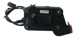 MÓDULO ACELERADOR ELETRÔNICO I30 2009 A 2012 ORIGINAL