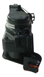 MÓDULO ACELERADOR ELETRÔNICO I30 2009 A 2012 ORIGINAL