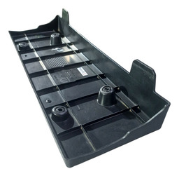 SUPORTE PLACA DIANTEIRA RENEGADE 2014 A 2017