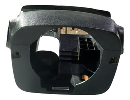 ACABAMENTO COLUNA DIREÇÃO HILUX 2005 A 2011