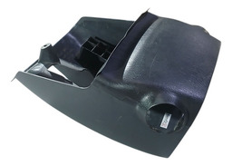 ACABAMENTO COLUNA DIREÇÃO HILUX 2005 A 2011