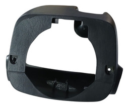 ACABAMENTO COLUNA DIREÇÃO HILUX 2005 A 2011