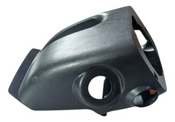 ACABAMENTO COLUNA DIREÇÃO HILUX 2005 A 2011