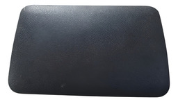 Moldura Superior Painel Fiesta 2003 A 2009