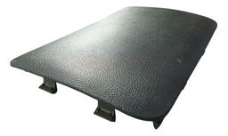 MOLDURA SUPERIOR PAINEL FIESTA 2003 A 2009