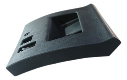 TAMPA CAIXA FUSÍVEL INTERNA PEUGEOT 408 2015 A 2016