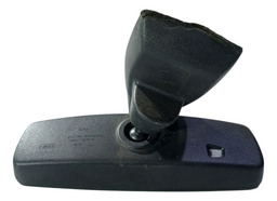 ESPELHO RETROVISOR INTERNO FOCUS/ECOSPORT 2010 A 2015