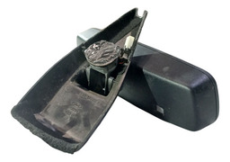 ESPELHO RETROVISOR INTERNO FOCUS/ECOSPORT 2010 A 2015