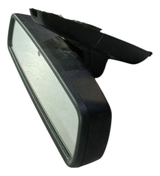 ESPELHO RETROVISOR INTERNO FOCUS/ECOSPORT 2010 A 2015