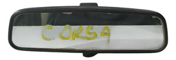 RETROVISOR INTERNO CELTA/PRISMA 2002 A 2012