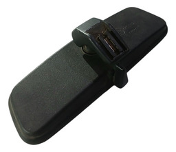 RETROVISOR INTERNO CELTA/PRISMA 2002 A 2012