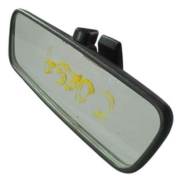 RETROVISOR INTERNO CELTA/PRISMA 2002 A 2012