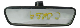 RETROVISOR INTERNO CELTA/PRISMA 2002 A 2012