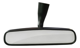 RETROVISOR INTERNO TORO 2018 Á 2021