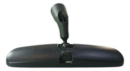 RETROVISOR INTERNO TORO 2018 Á 2021