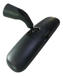 RETROVISOR INTERNO TORO 2018 Á 2021