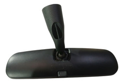 RETROVISOR INTERNO TORO 2018 Á 2021