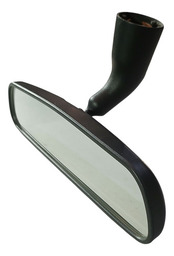 RETROVISOR INTERNO TORO 2018 Á 2021