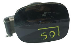 PORTINHOLA TANQUE COMBUSTÍVEL FUSION 2014 A 2018