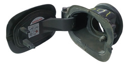 PORTINHOLA TANQUE COMBUSTÍVEL FUSION 2014 A 2018