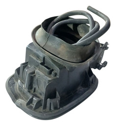 PORTINHOLA TANQUE COMBUSTÍVEL FUSION 2014 A 2018