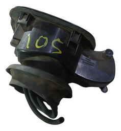 PORTINHOLA TANQUE COMBUSTÍVEL FUSION 2014 A 2018