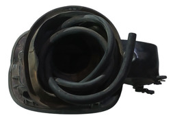 PORTINHOLA TANQUE COMBUSTÍVEL FUSION 2014 A 2018