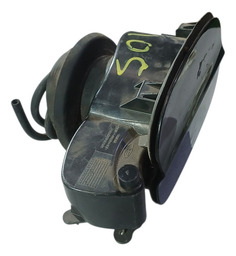 PORTINHOLA TANQUE COMBUSTÍVEL FUSION 2014 A 2018