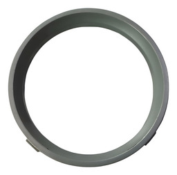 Moldura Difusor De Ar Painel Gol 2011 A 2013