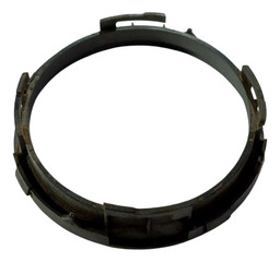 MOLDURA DIFUSOR DE AR PAINEL GOL 2011 A 2013