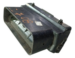 DIFUSOR AR CENTRAL PAINEL 307 2004 A 2012