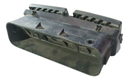 DIFUSOR AR CENTRAL PAINEL 307 2004 A 2012