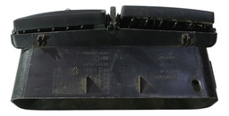 DIFUSOR AR CENTRAL PAINEL 307 2004 A 2012