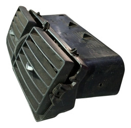 DIFUSOR AR CENTRAL PAINEL 307 2004 A 2012