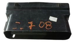 DIFUSOR AR CENTRAL PAINEL 307 2004 A 2012