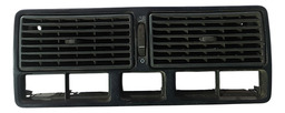 DIFUSOR AR CENTRAL VW GOLF SPORTLINE 1999 A 2013