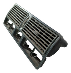 DIFUSOR AR CENTRAL VW GOLF SPORTLINE 1999 A 2013